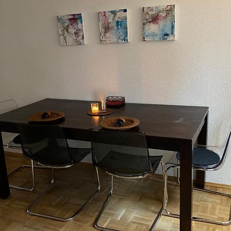 Apartamento Findorff Brema Exterior foto