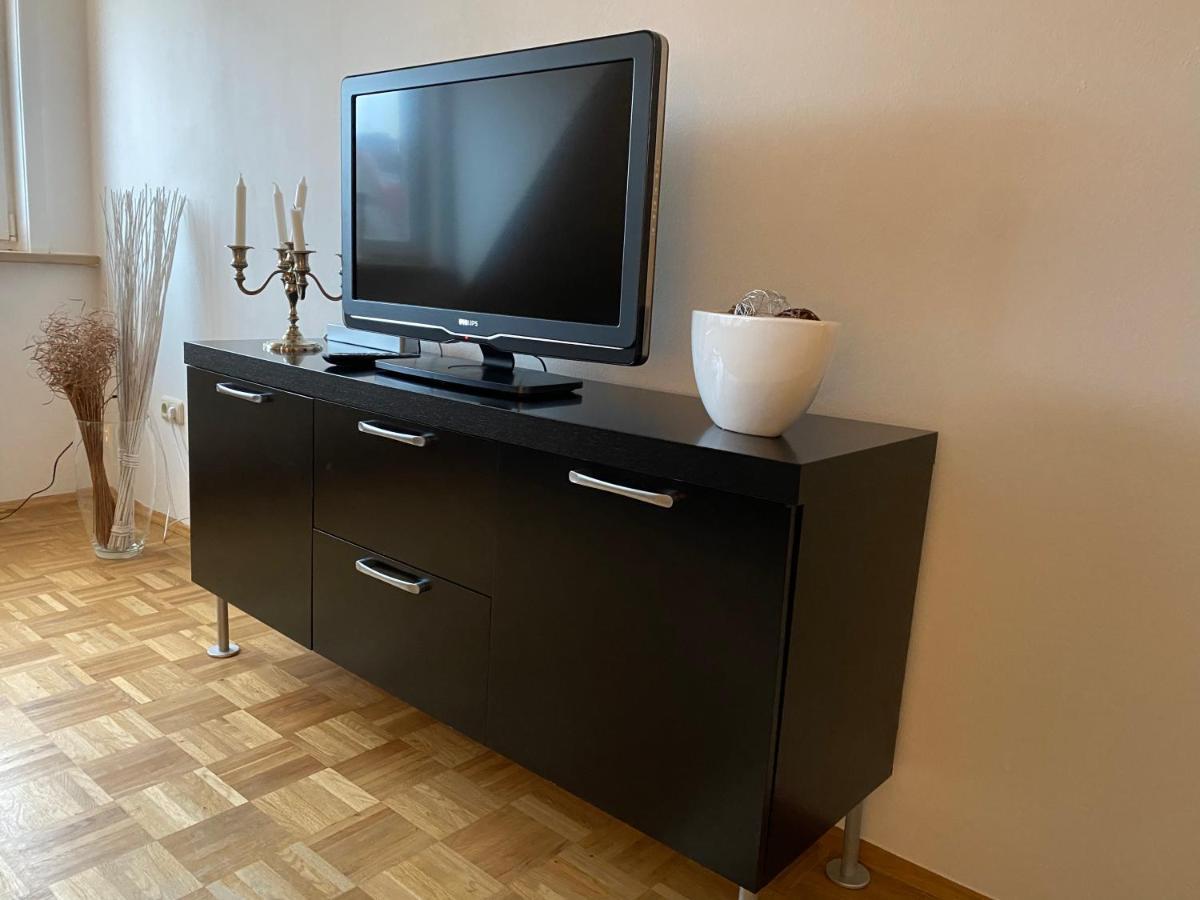 Apartamento Findorff Brema Exterior foto